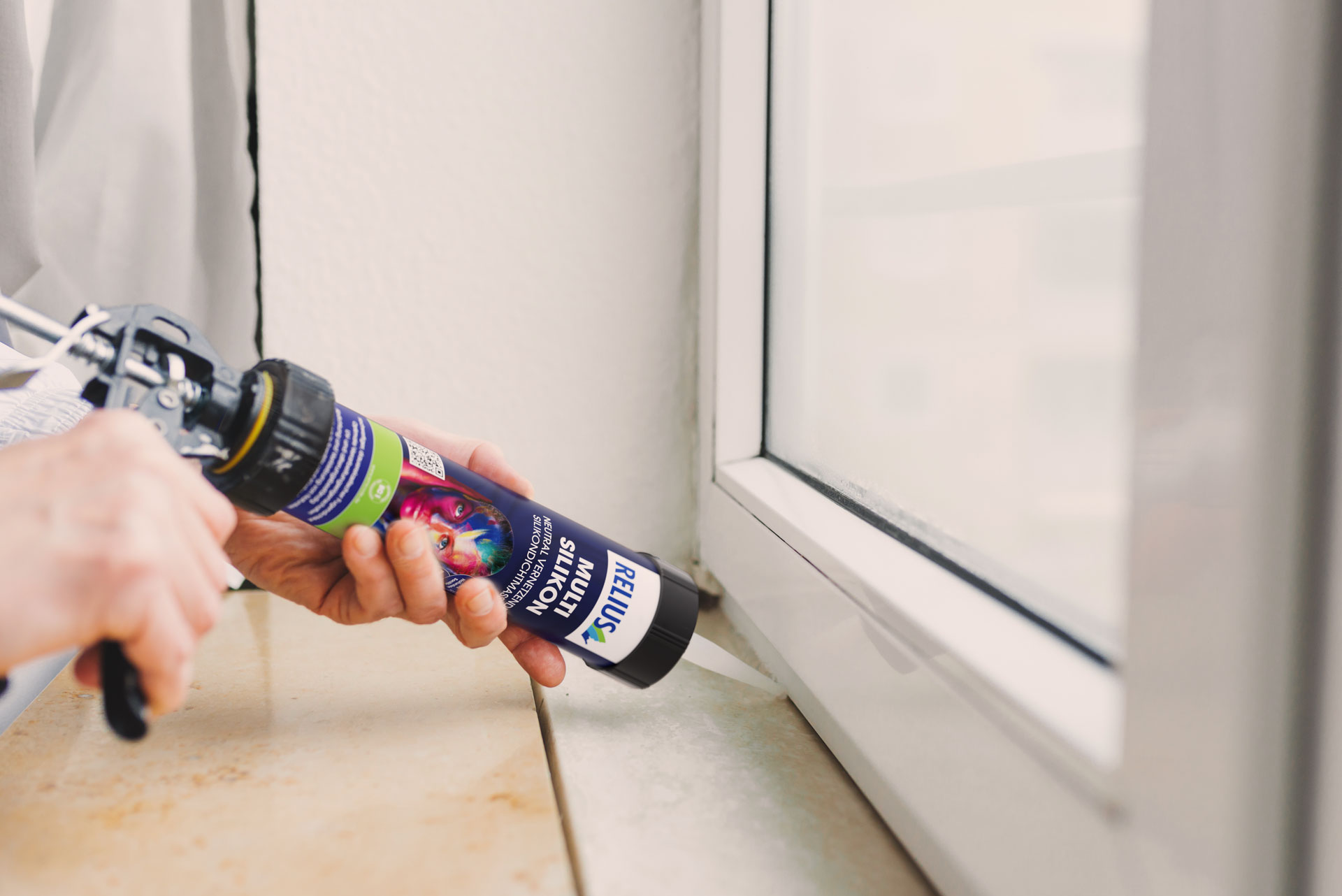 No Product. No Problem.