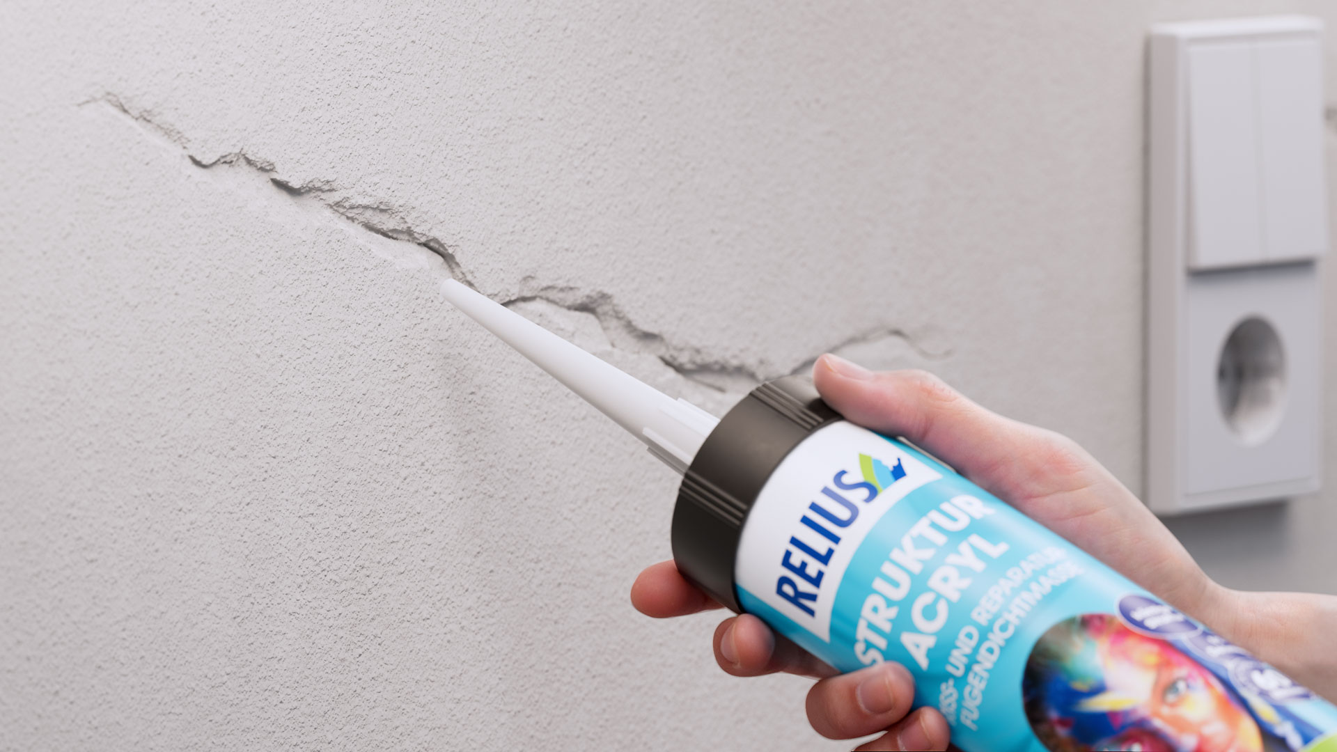 No Product. No Problem.